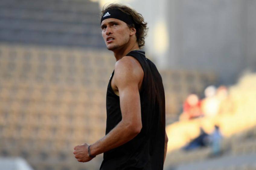 大换血留出 大换血留出