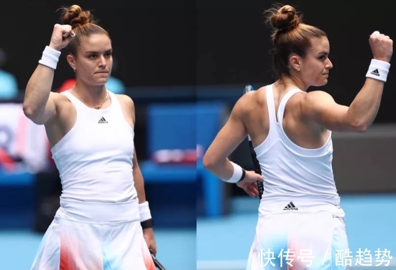 成为关键词 成为关键词