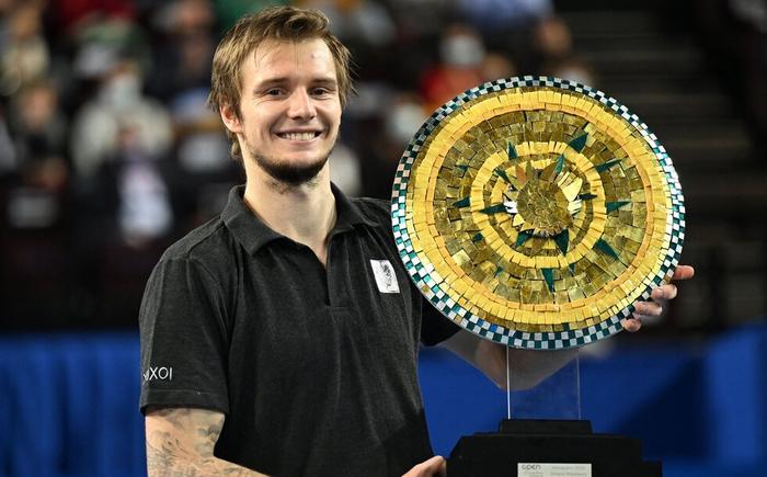 通安全的建 通安全的建