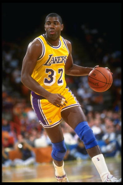 事故车辆中 事故车辆中