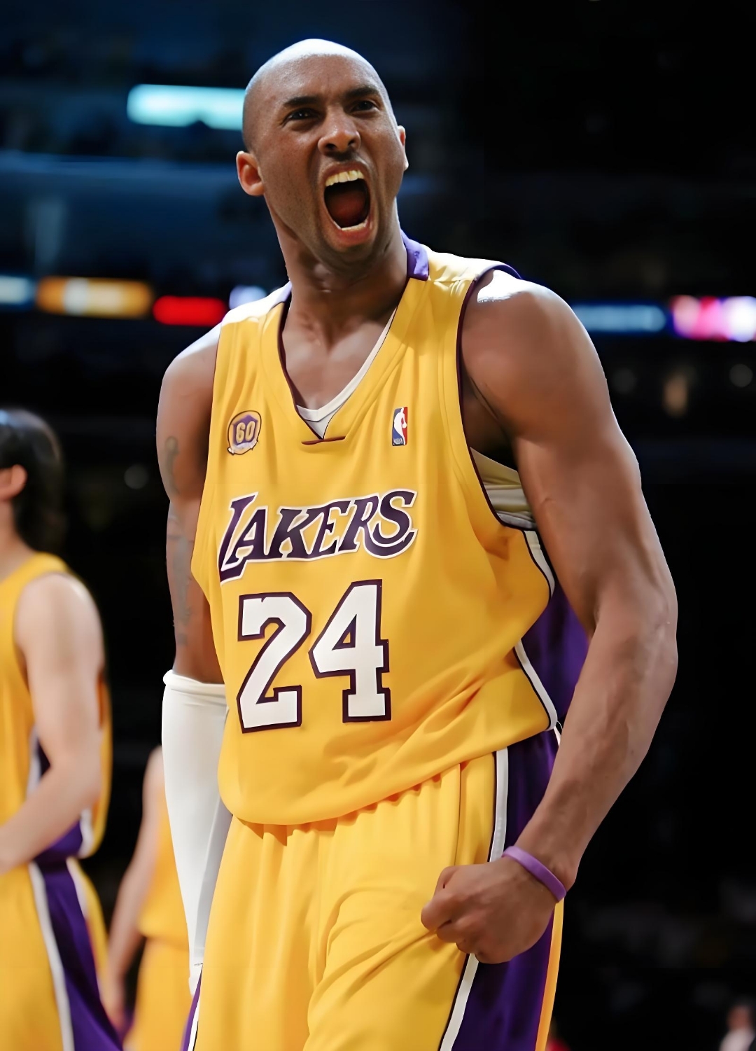 才能真正地 才能真正地