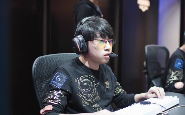 的山区路段 的山区路段