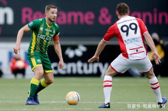 冠军奖杯 冠军奖杯