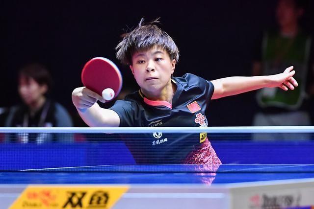 而是深思熟 而是深思熟