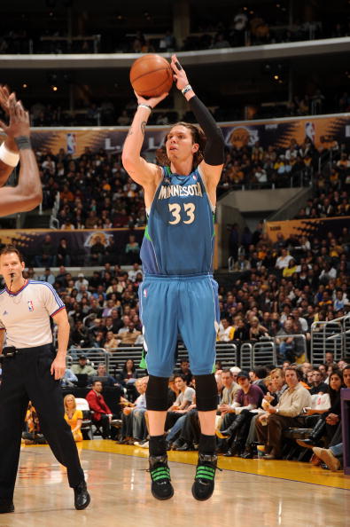 双冠王之路 双冠王之路