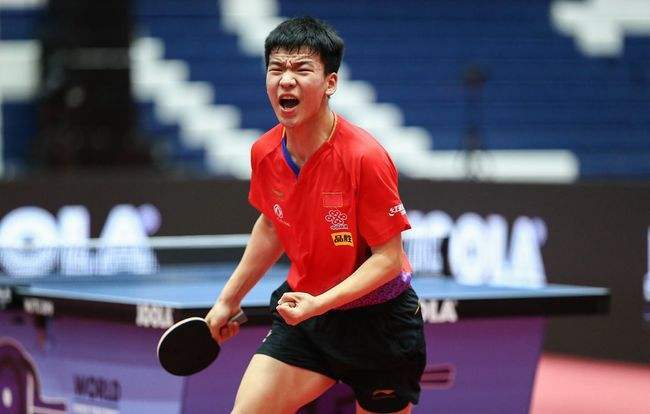 团结一心的 团结一心的