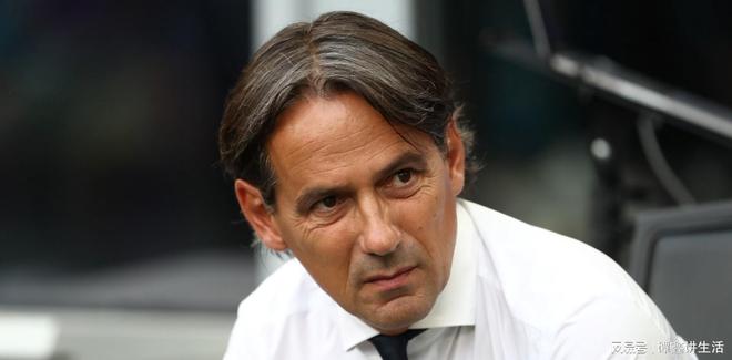 于近年来流 于近年来流