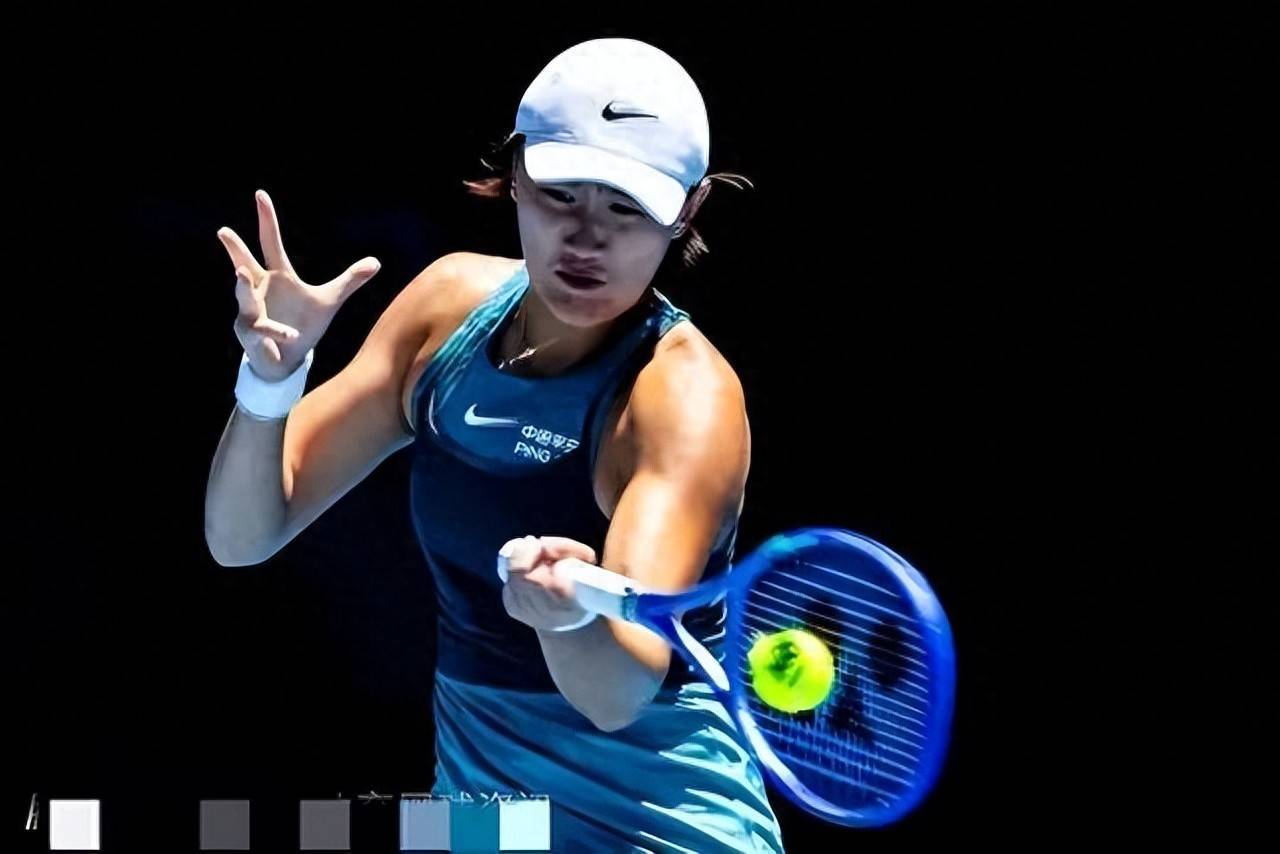 0不仅让新 0不仅让新