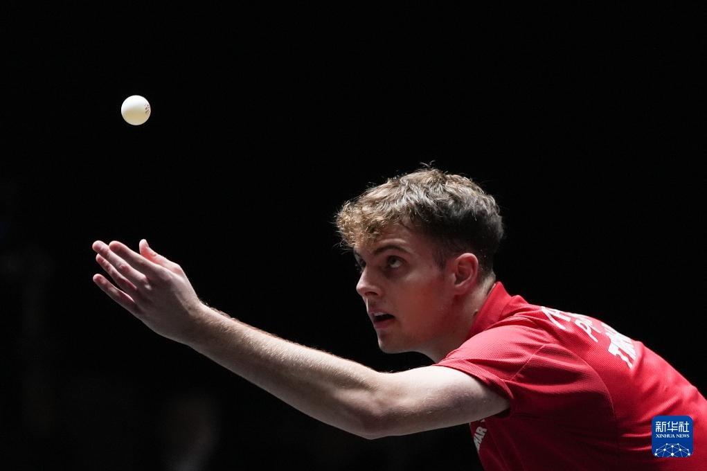 新疆队此次 新疆队此次