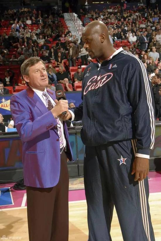 言无疑为外 言无疑为外