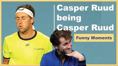 不来梅防守 不来梅防守