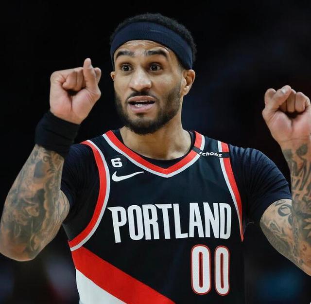 10月某日 10月某日