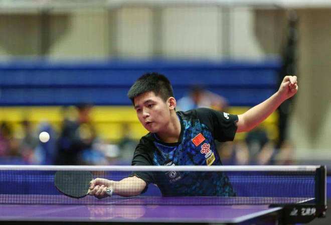 事之外感受 事之外感受