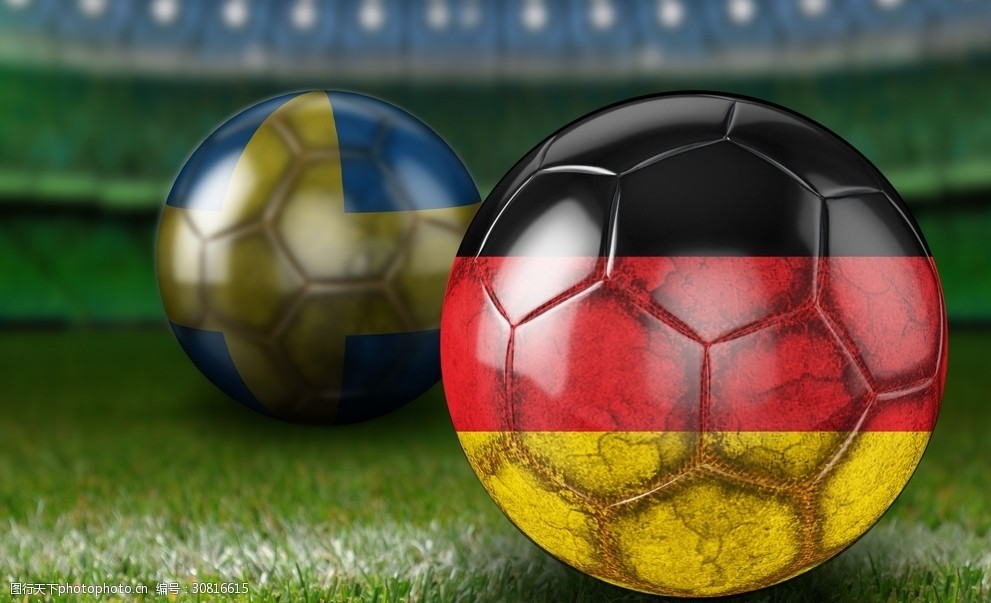 迷和媒体关 迷和媒体关