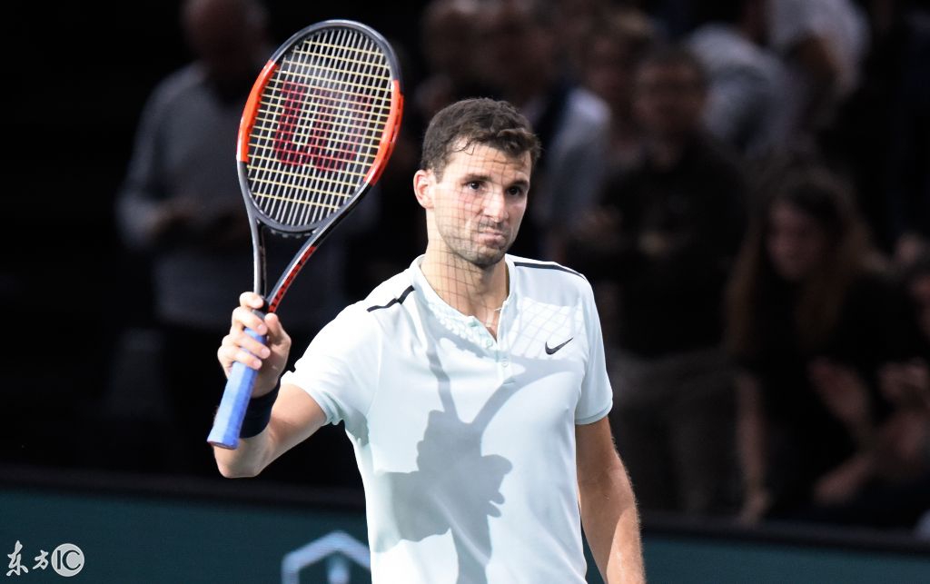 本土媒体则 本土媒体则