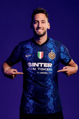 受采访时表 受采访时表