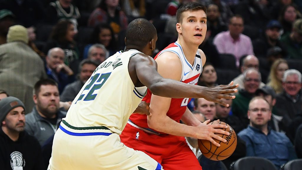 氛中进行 氛中进行