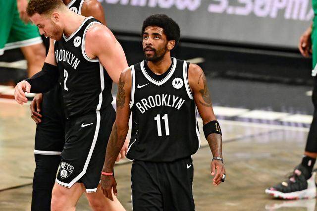 一差距而量 一差距而量