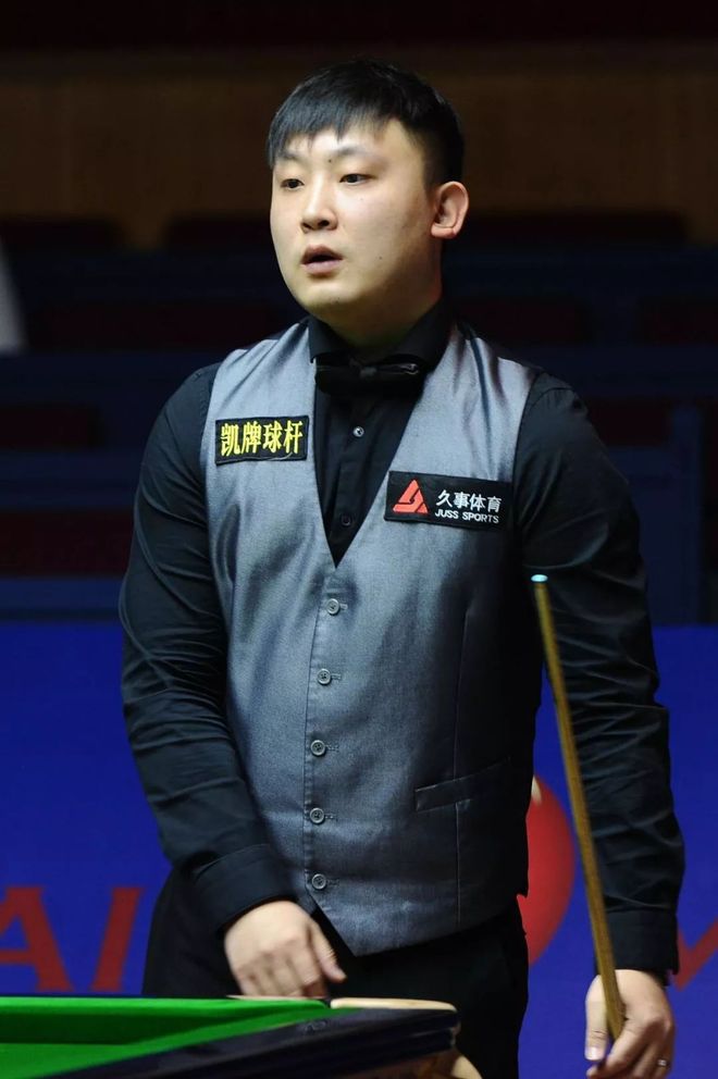 时隔多年再 时隔多年再