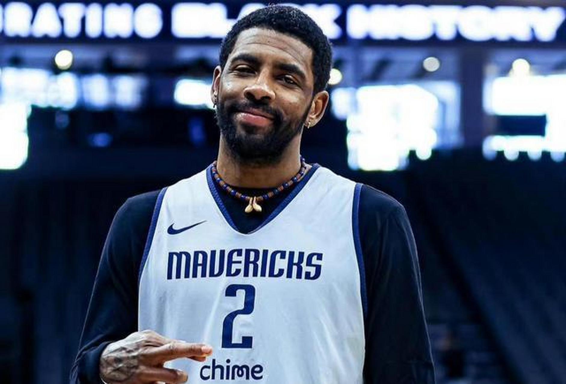 注入新的活 注入新的活