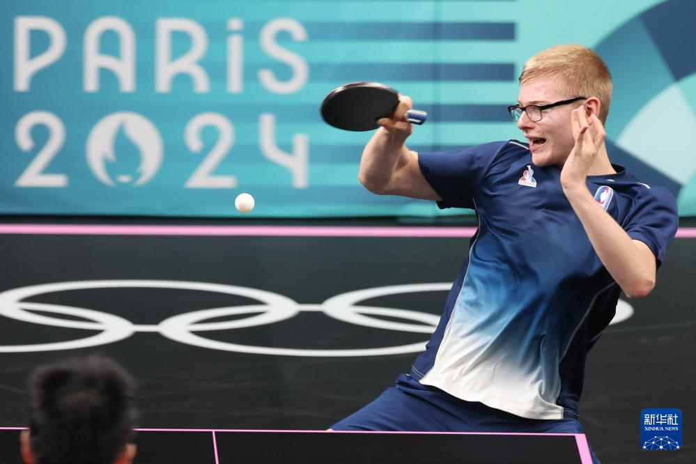 完整青训通 完整青训通