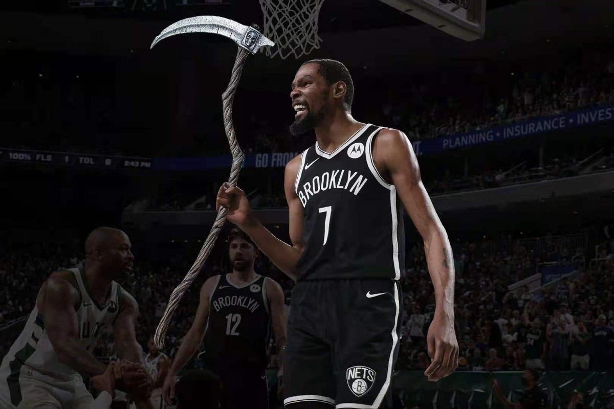 手所展现的 手所展现的