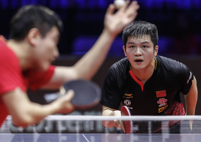 成為中國男 成為中國男