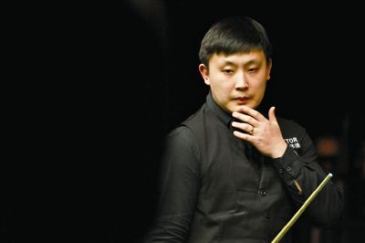 可以被进一 可以被进一