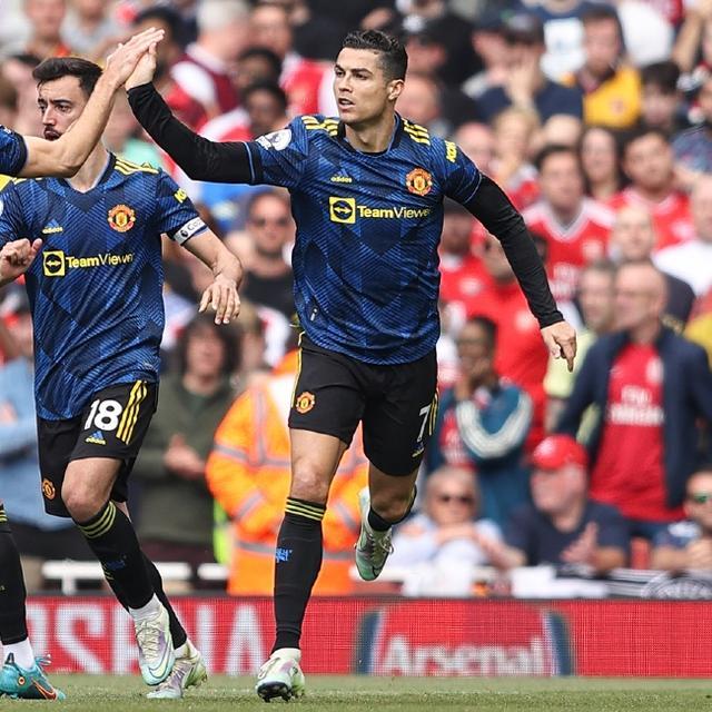 了精湛的球 了精湛的球