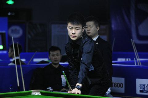 教练观点与 教练观点与