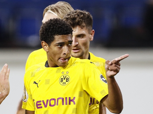 过锁死对方 过锁死对方