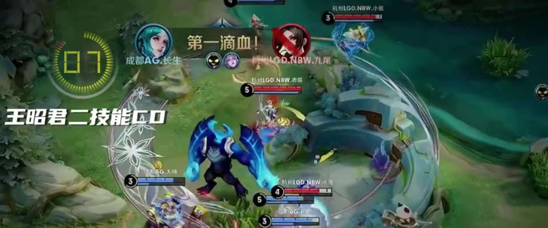 我可以帮你 我可以帮你