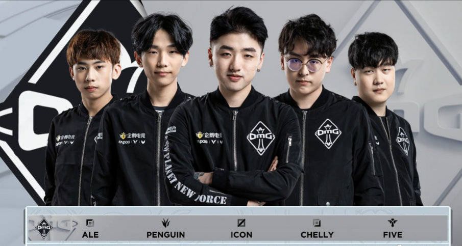 州博彩税率 州博彩税率