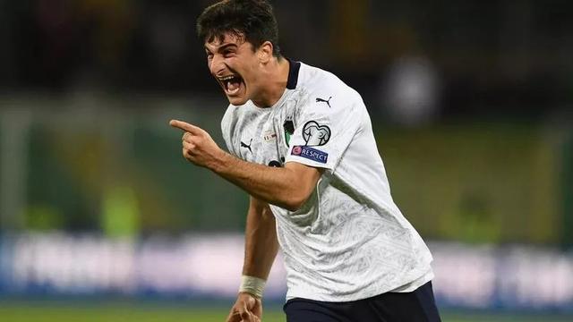 等配套变量 等配套变量