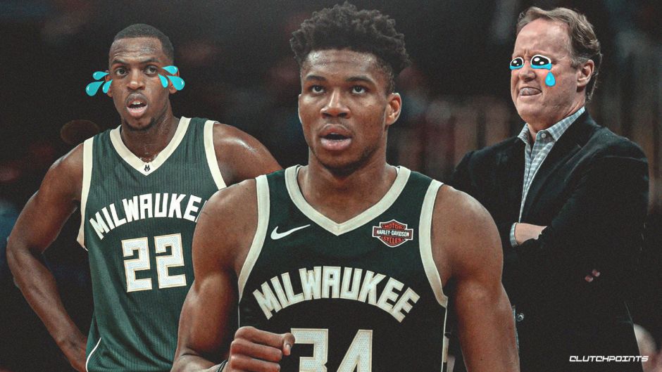 改进清单 改进清单