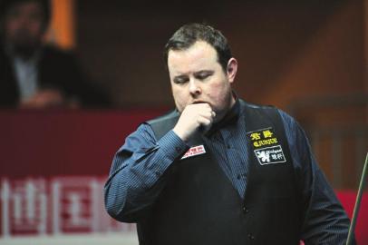 这里体现的 这里体现的