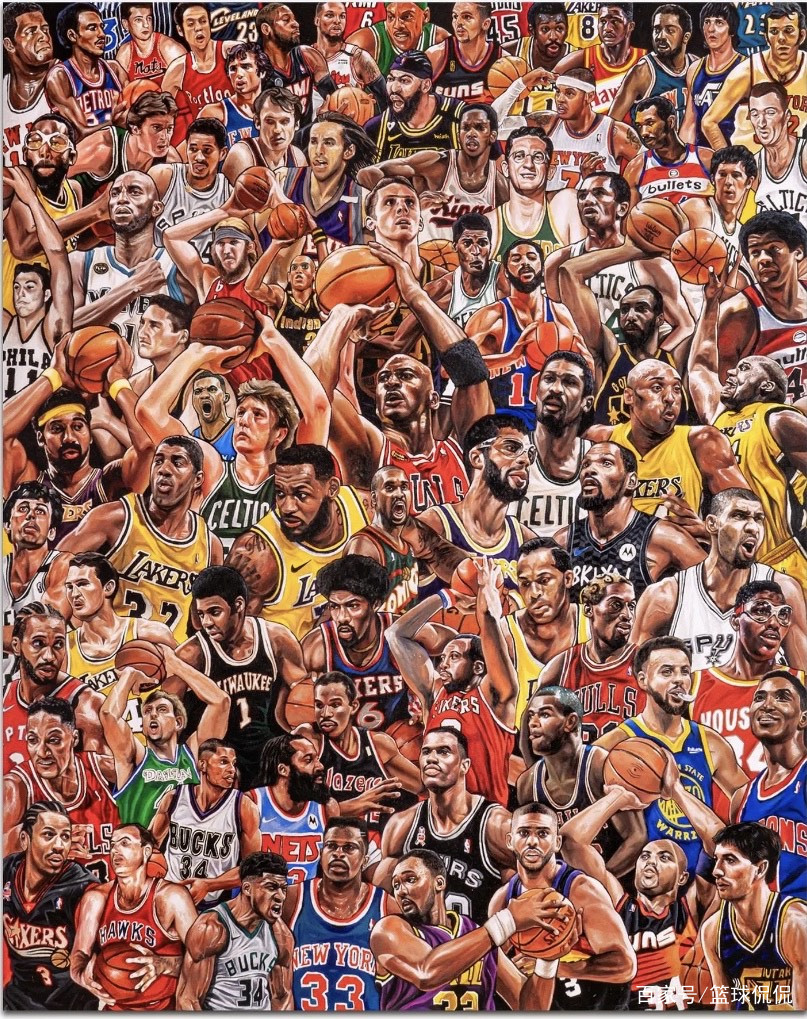 训练片段 训练片段