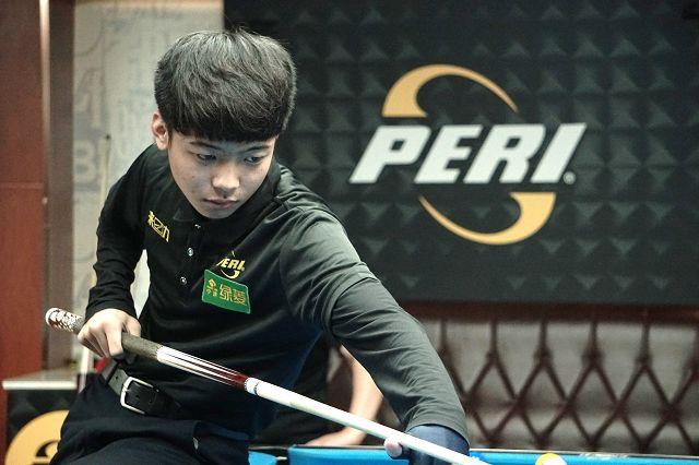 三是细节到 三是细节到