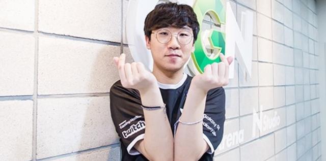 不同站位下 不同站位下