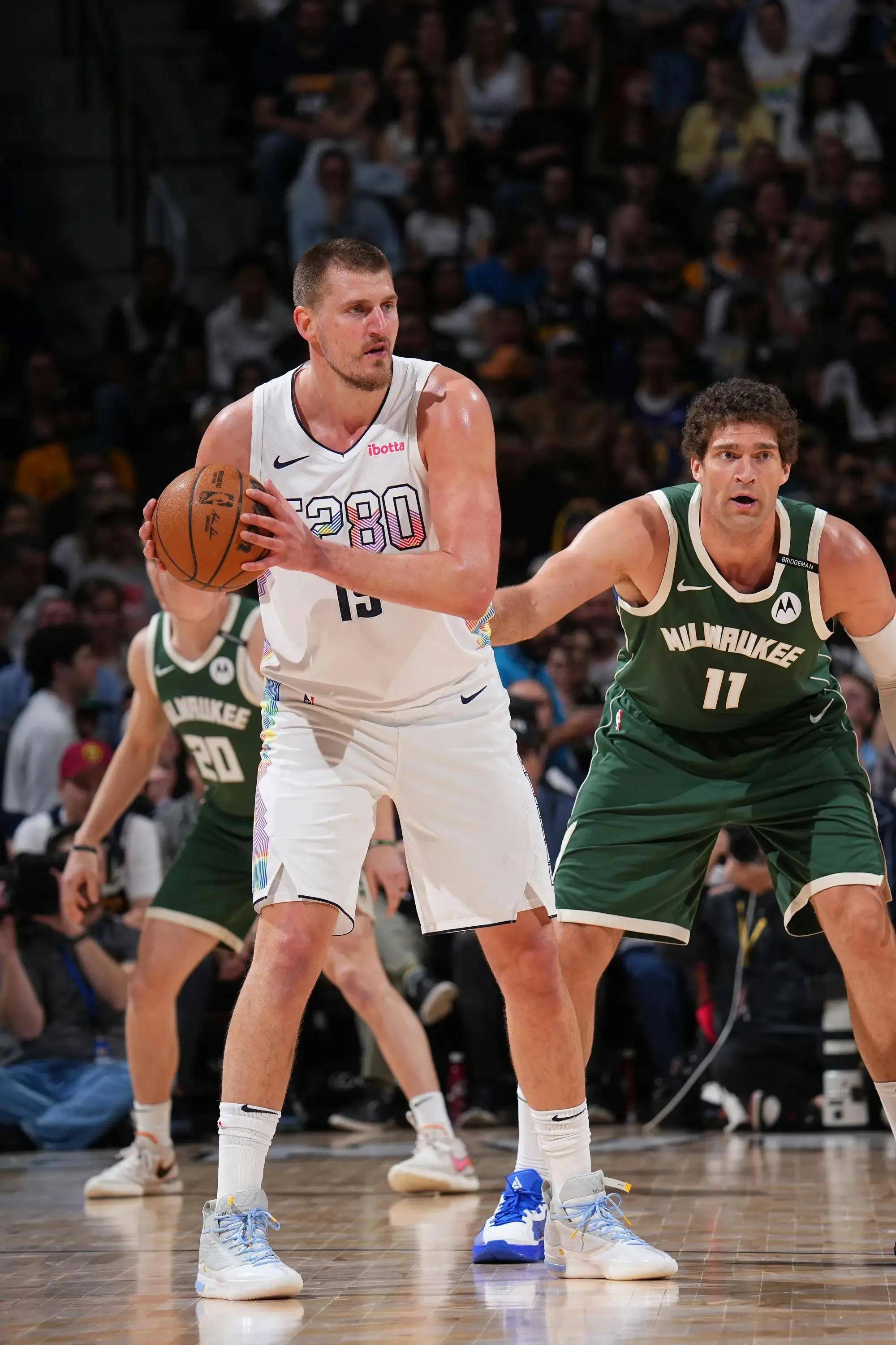 一个进球的 一个进球的