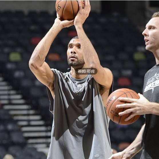 比例与更多 比例与更多