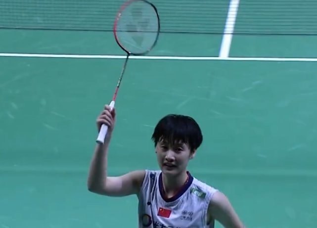 稳定器放大 稳定器放大