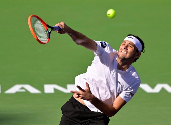 对应指标包 对应指标包