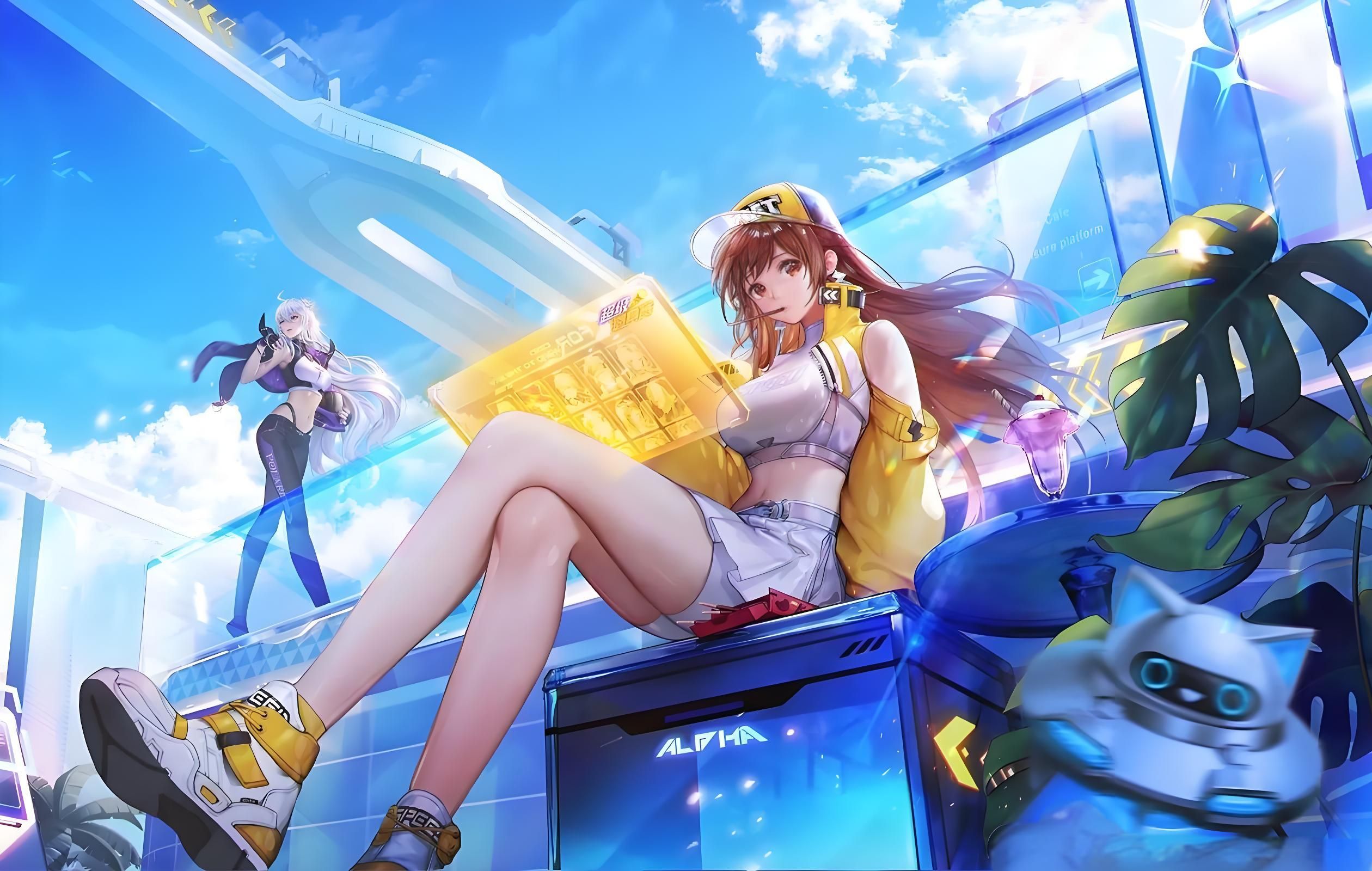 哨声响起 哨声响起