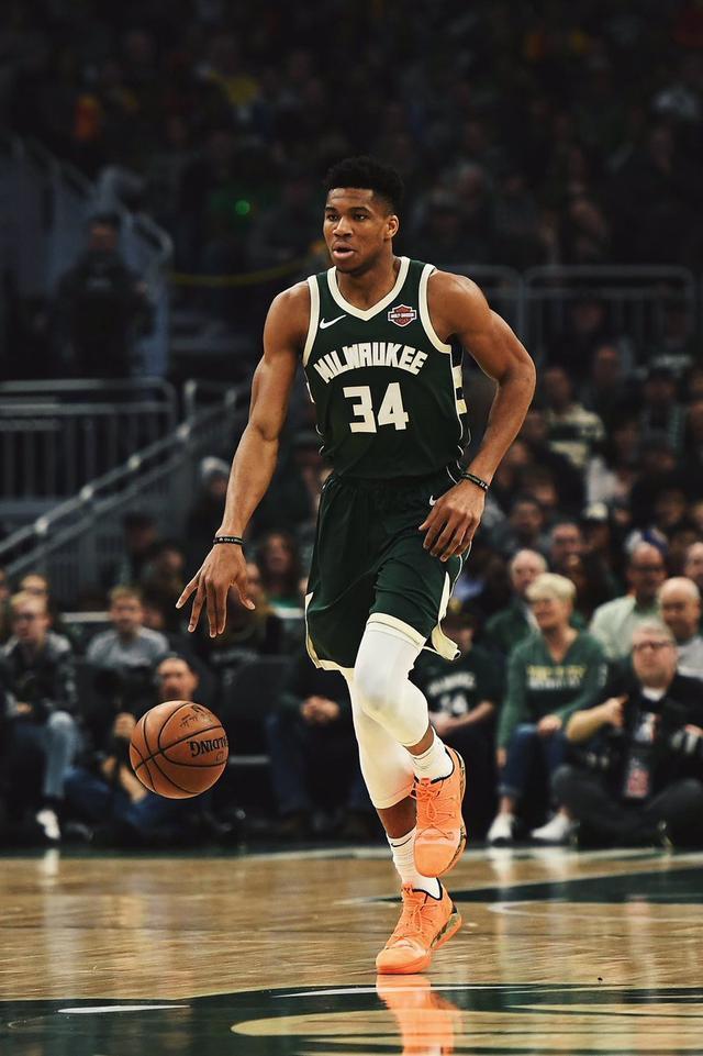 职业精神 职业精神