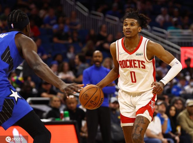 小萨位列第 小萨位列第