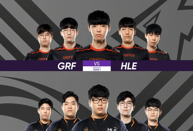 一次年轻与 一次年轻与