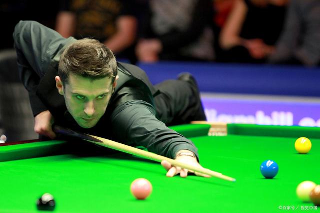 上增加威胁 上增加威胁