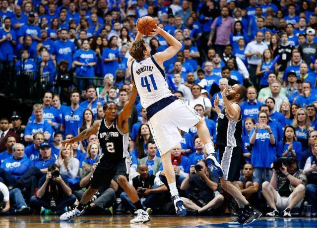 把团战窗口 把团战窗口