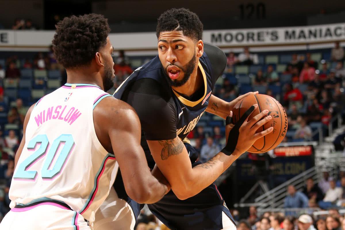 中游队凭版 中游队凭版